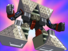 Nurse Witch Komugi-chan Magikarte